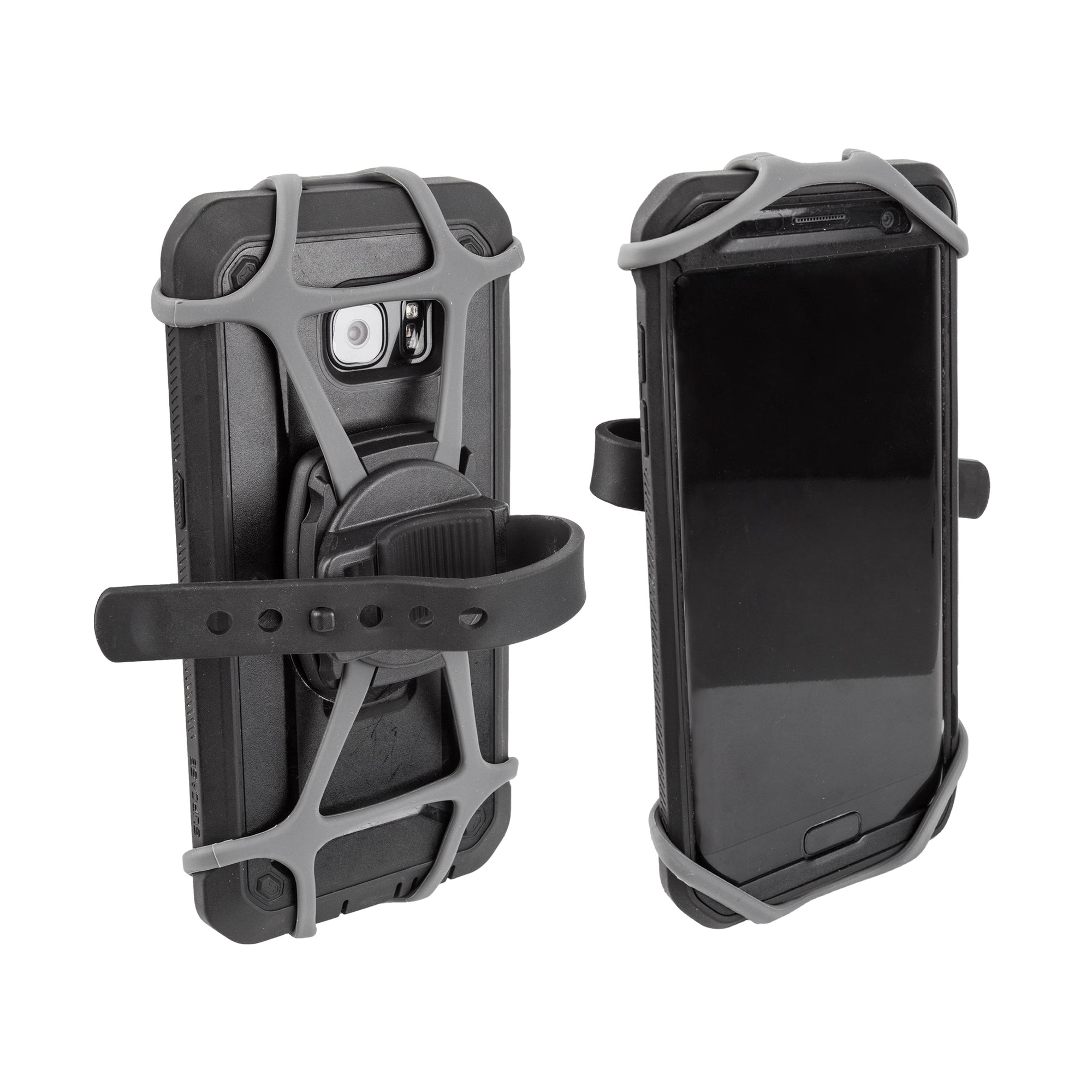 Phone Mount NiteIze