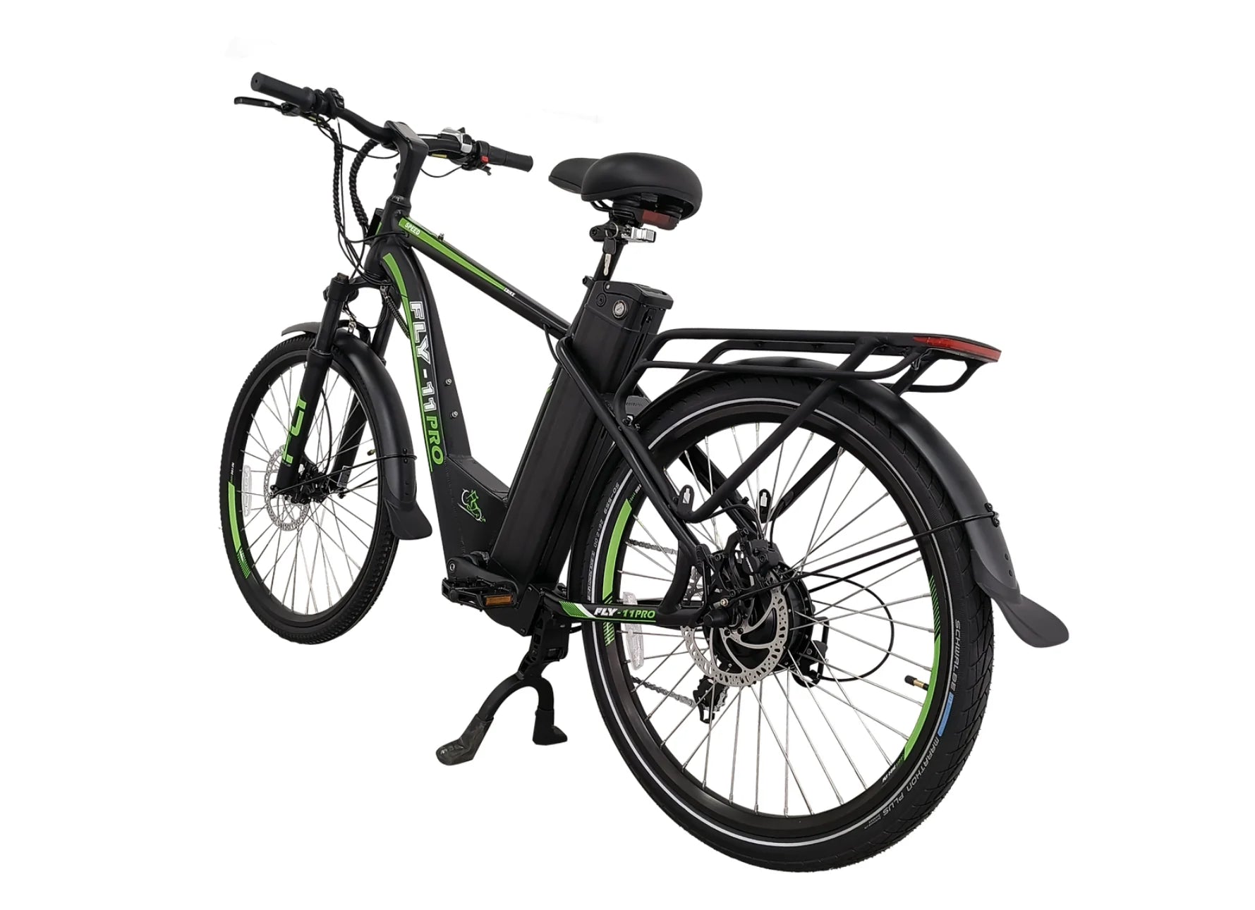 Battery Fly 11 pro