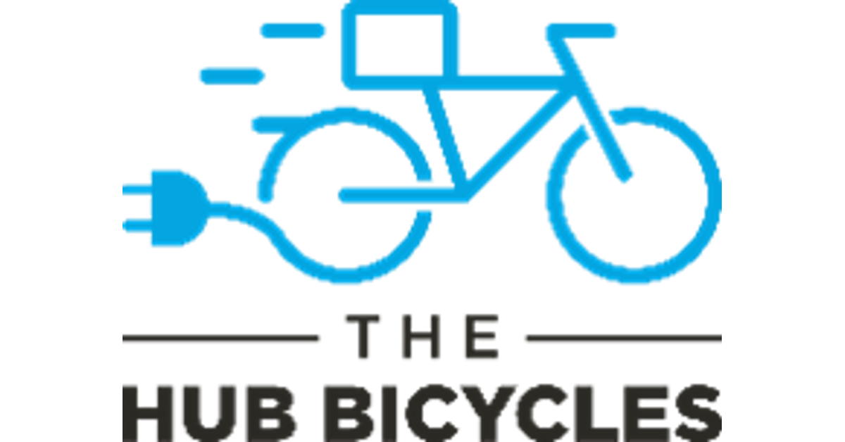 E Bike Sales Rentals Tours and Repairs in Denver and NYC AVENTON