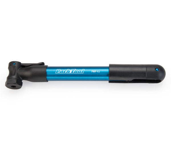 PUMP PARK MINI PMP-4.2 BU