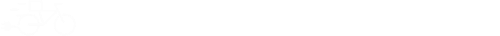 The Hub Bicycles logo