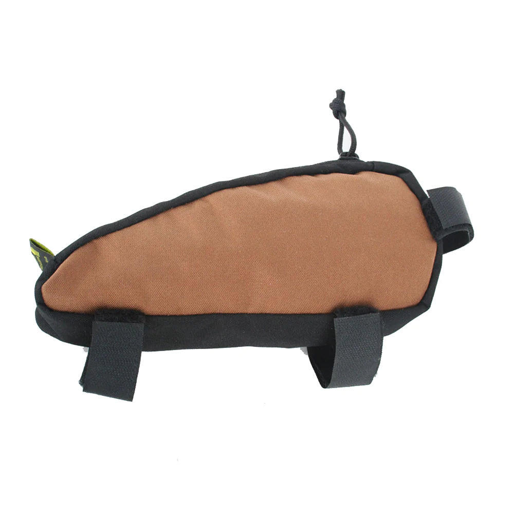 TANKER TOP TUBE BAG