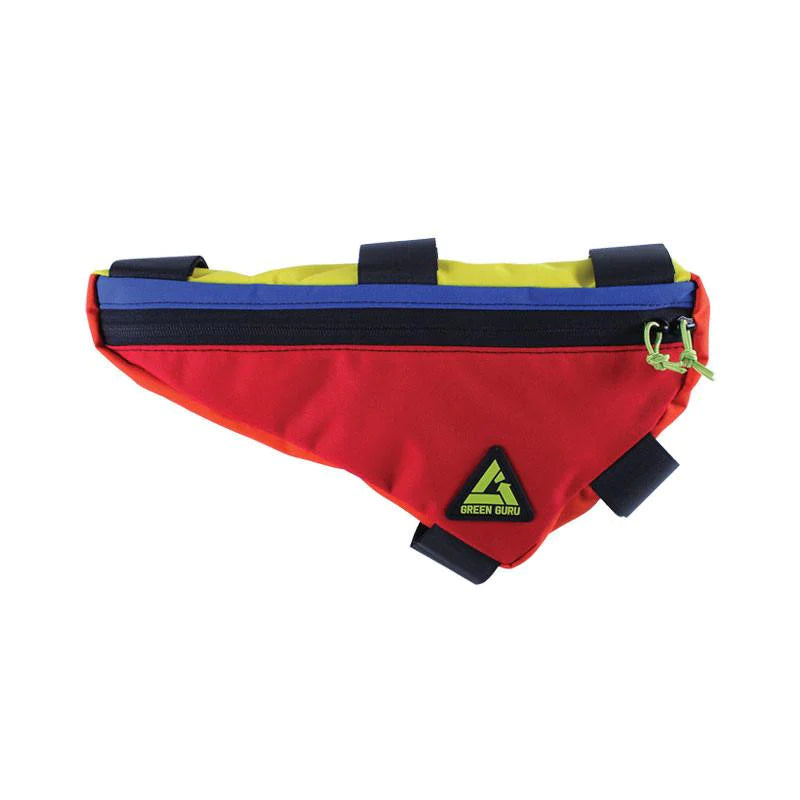 Upshift Frame Bag