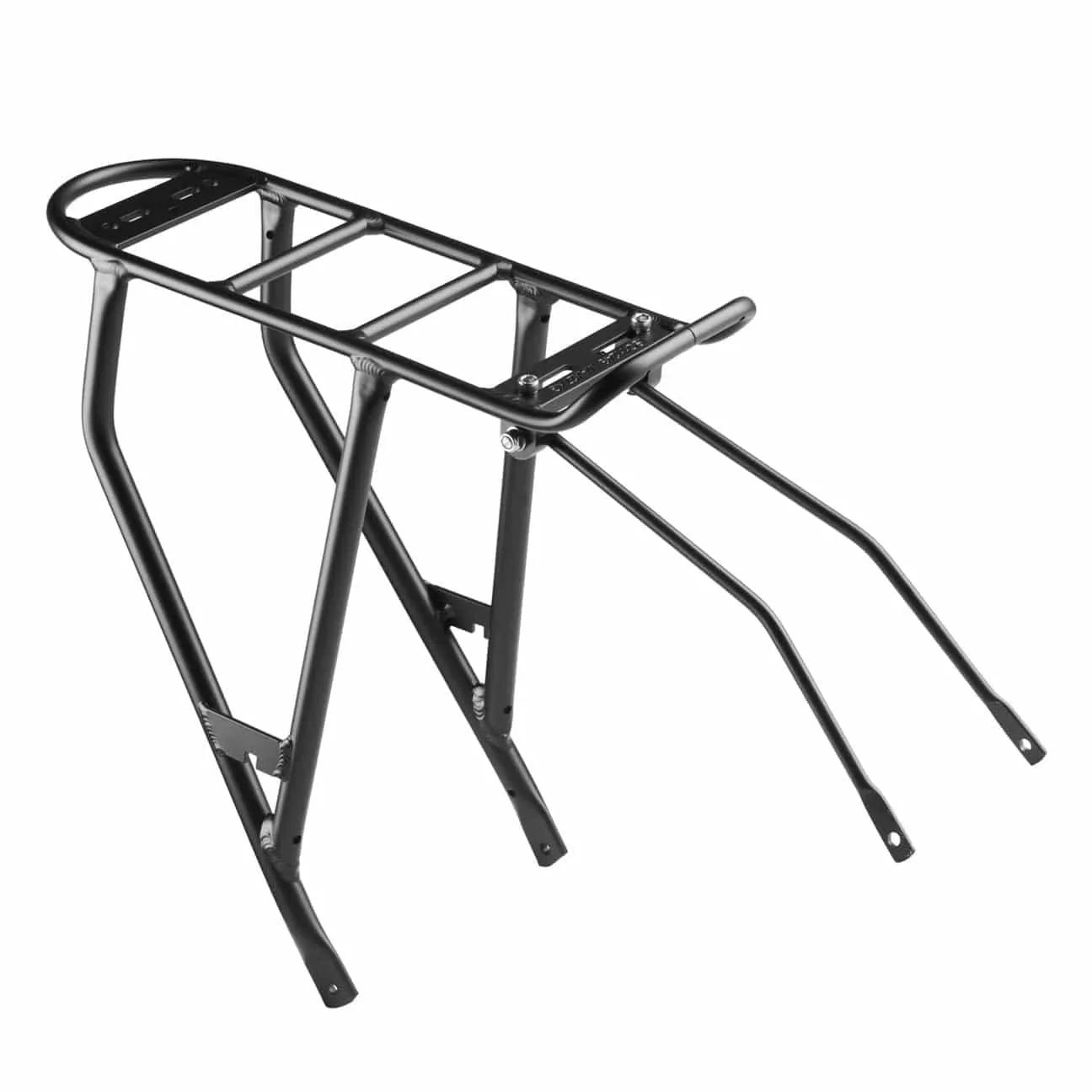 Aventon Pace 350/500 Rear Bike Rack