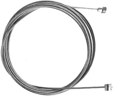 Brake Cable For Road and Mountain Style Brake Levers