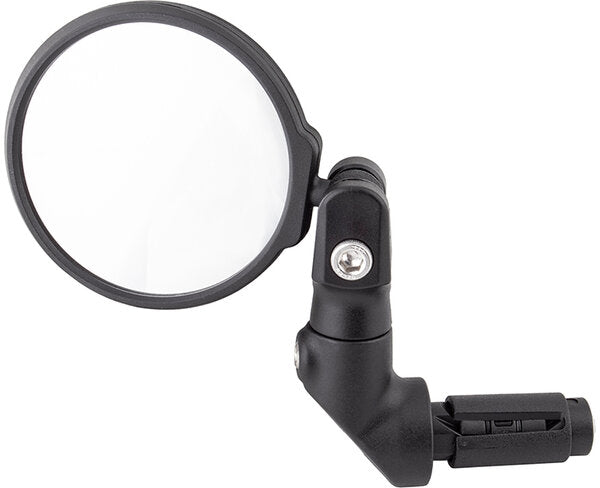 MIRROR SUNLITE