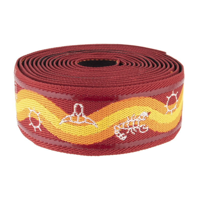 Bartape