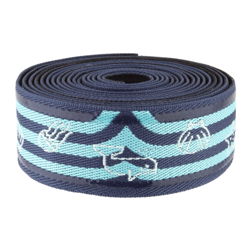 Bartape
