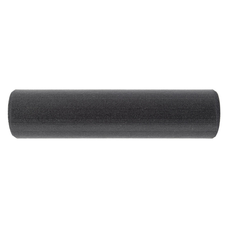 GRIPS ESI MTB EXTRA CHUNKY SILICONE BK