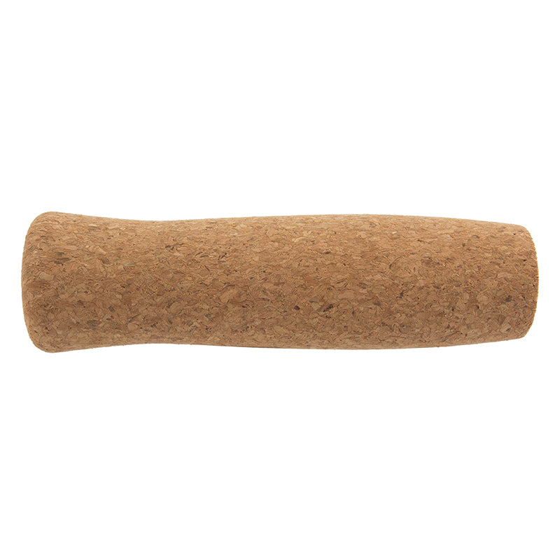 GRIPS PB CORKY TAN