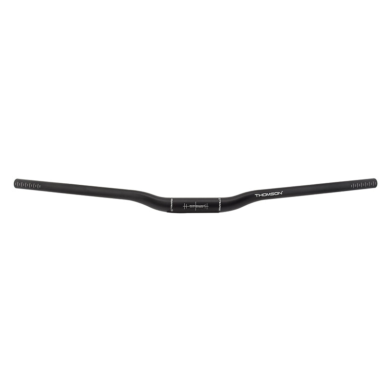 HBAR THOM MTB DOWNHILL RISER 31.8x20x800 BK ALY