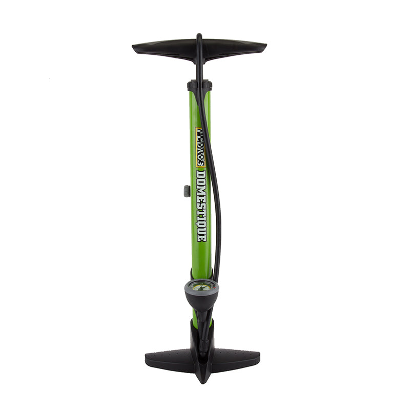 PUMP PEDROS FLOOR DOMESTIQUE 10/cs