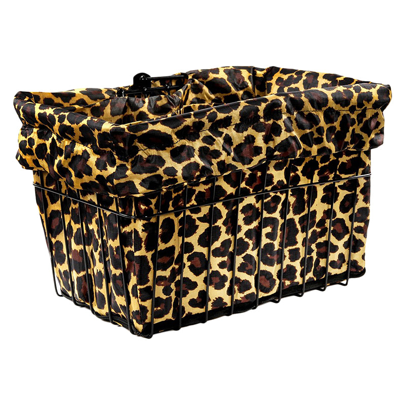 BASKET LINER C-CANDY STD