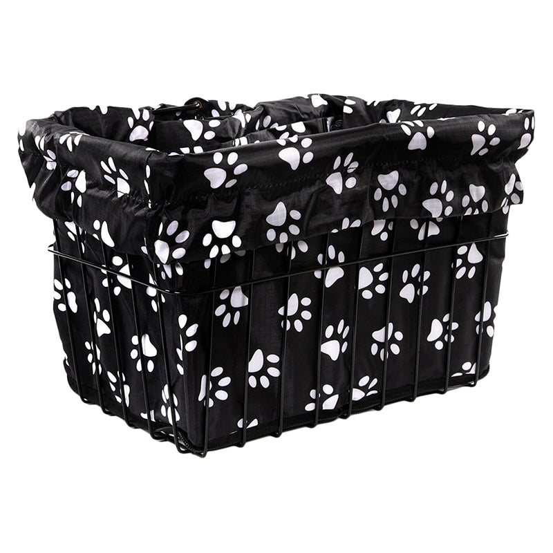 BASKET LINER C-CANDY STD