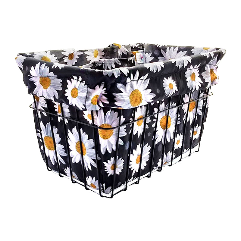 BASKET LINER C-CANDY STD