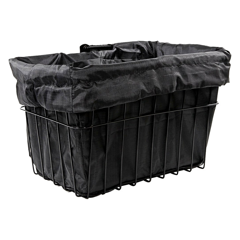 BASKET LINER C-CANDY STD