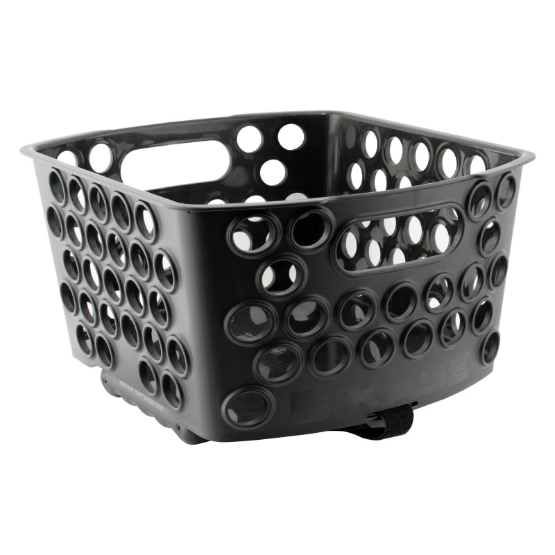 BASKET BIKASE RR DAIRYMAN RACTOP QR BKK