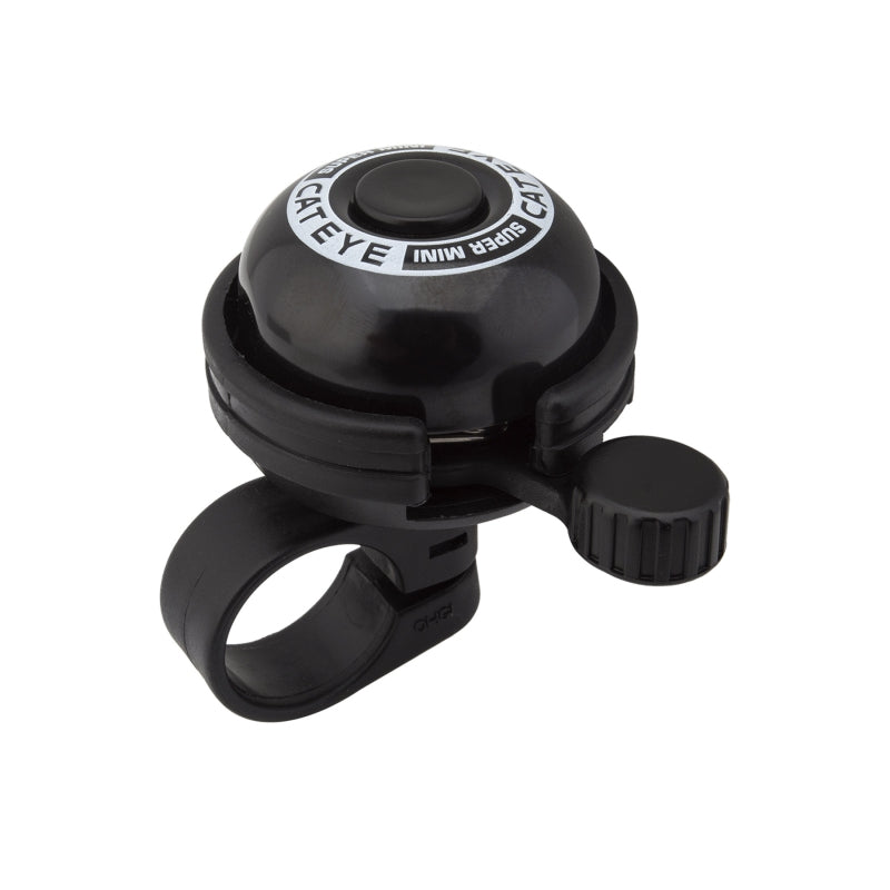 BELL CATEYE PB-600 SUPER MINI ALY