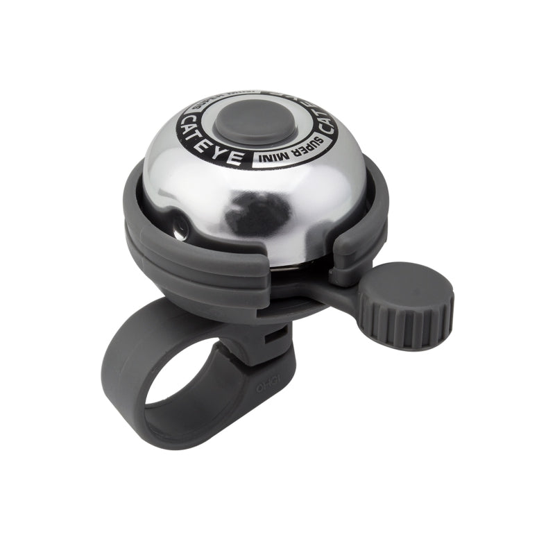 BELL CATEYE PB-600 SUPER MINI ALY