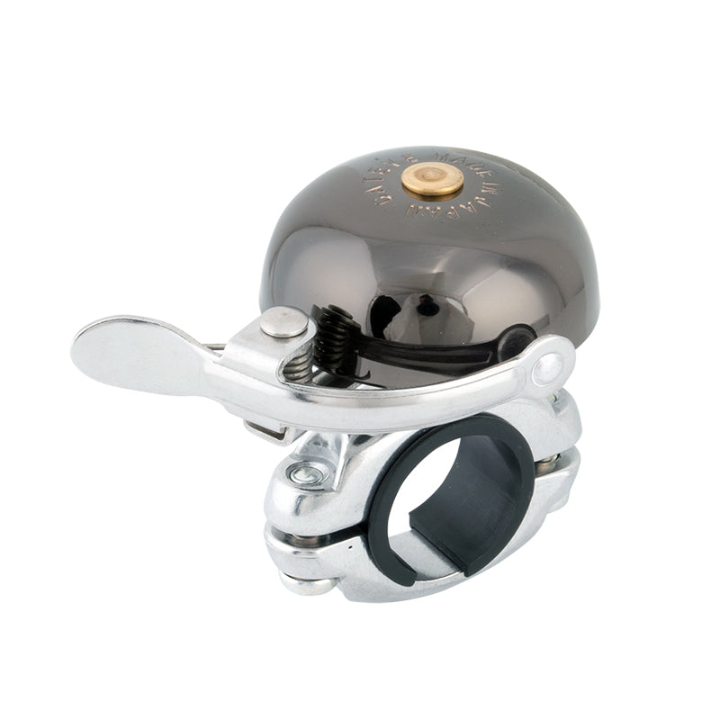 BELL CATEYE OH-2300B BRASS HIBIKI