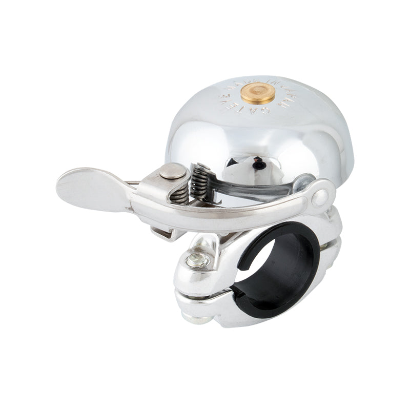 BELL CATEYE OH-2300B BRASS HIBIKI