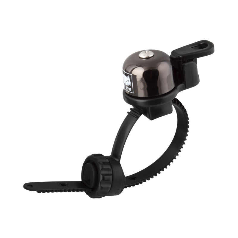 BELL CATEYE OH-2400 BK