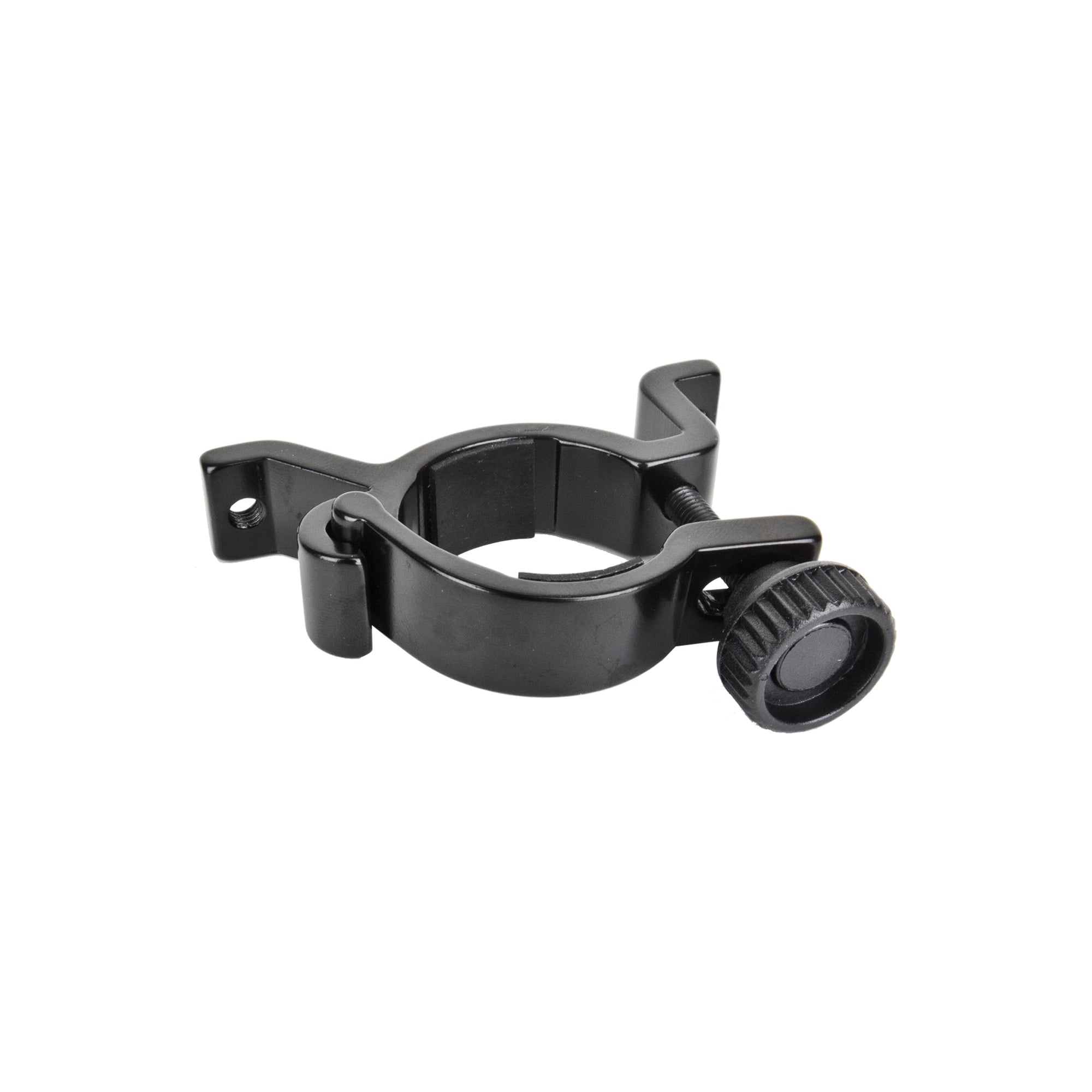 BOTTLE CAGE SUNLT CAGE MOUNT QR BK 22.2-31.8