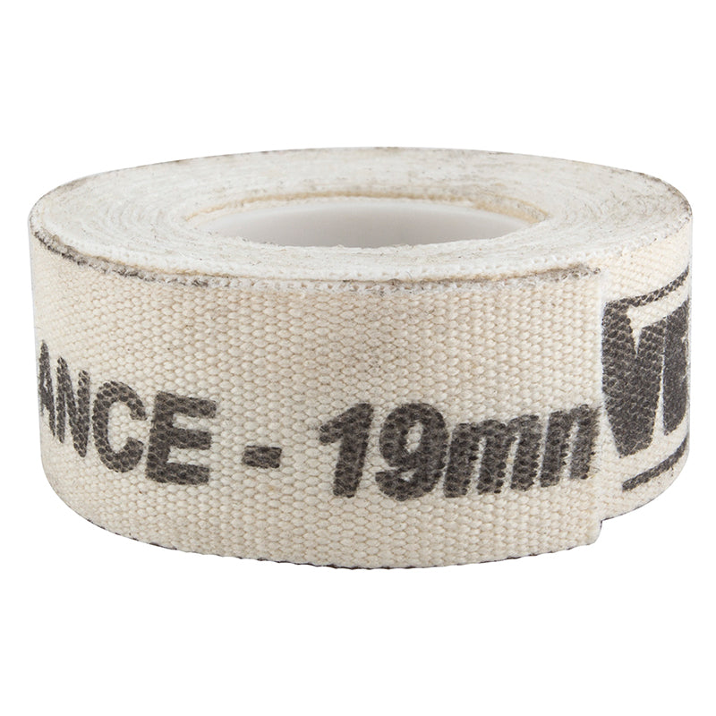 RIM TAPE VELOX 19mm