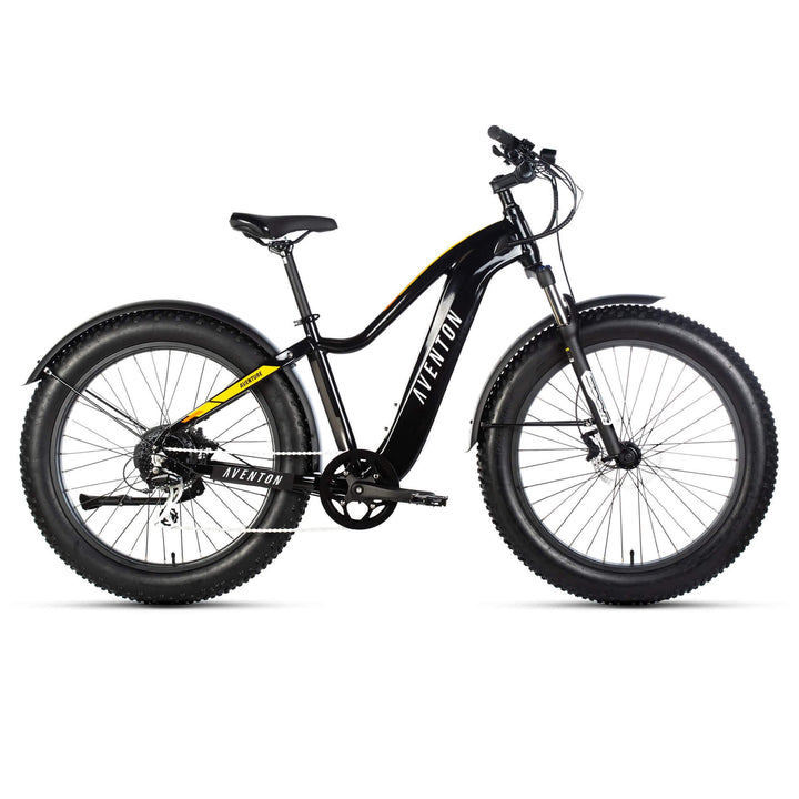 AVENTON Aventure Fat Tire E-Bike