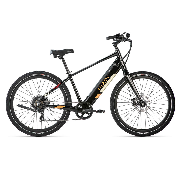 AVENTON Pace 350.2 Cruiser E-Bike