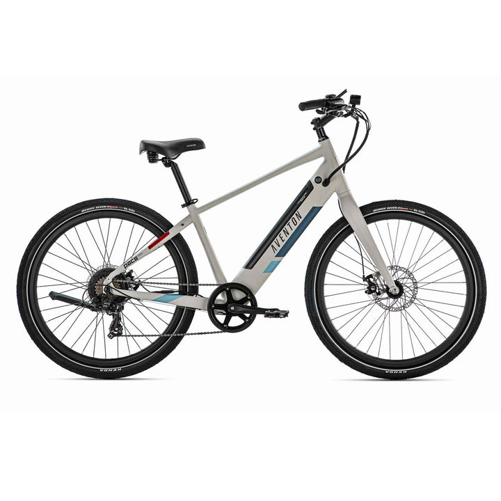 AVENTON Pace 350.2 Cruiser E-Bike