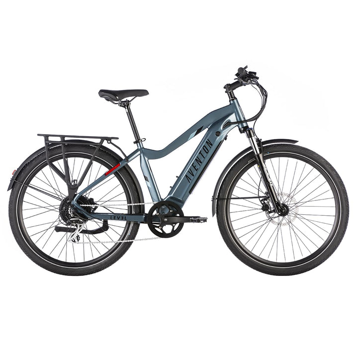 AVENTON Level.2 Commuter E-Bike