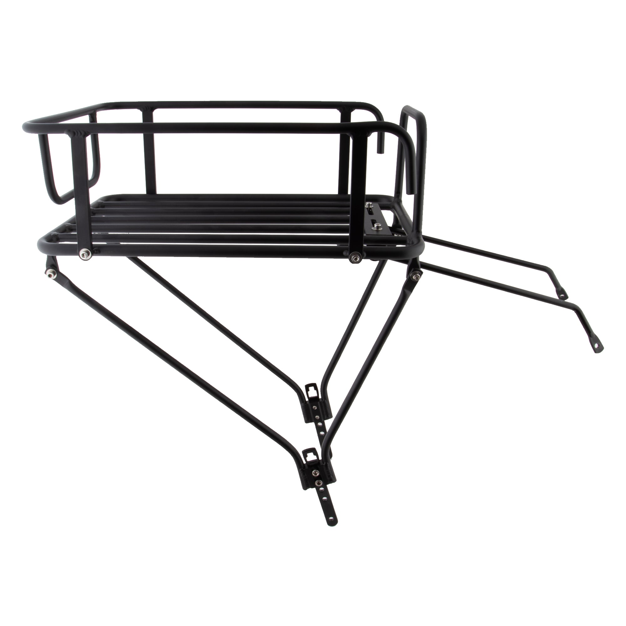 Urban Rear Rack Pure Soltera Rack