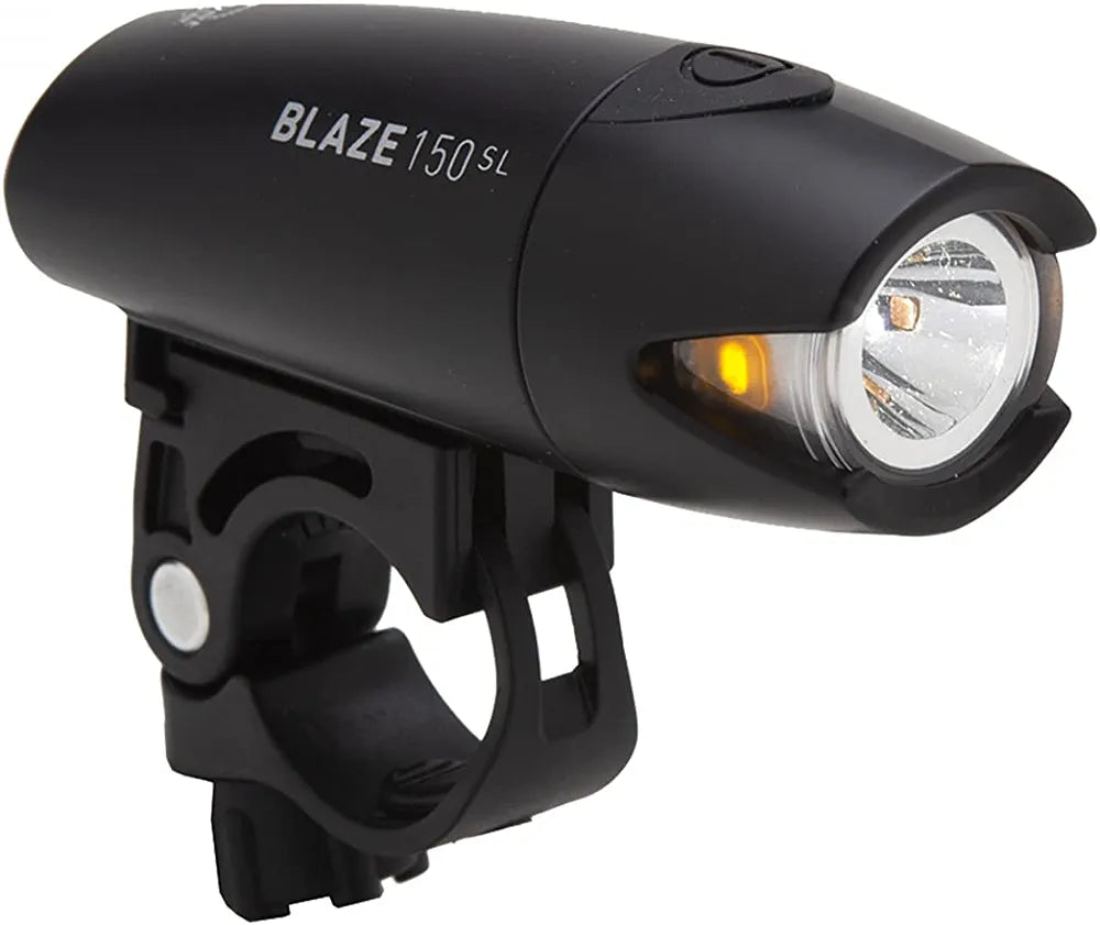Planet Bike Headlight for Blaze 150 SL bike